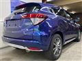 2016 Honda VEZEL