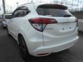 2018 Honda VEZEL