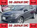 Honda/VEZEL