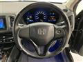 2015 Honda VEZEL
