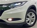 2015 Honda VEZEL
