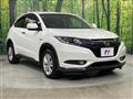2015 Honda VEZEL
