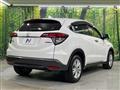 2015 Honda VEZEL