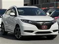 2016 Honda VEZEL