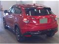 2016 Honda VEZEL