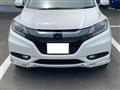 2015 Honda VEZEL