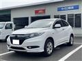 2015 Honda VEZEL