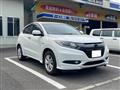 2015 Honda VEZEL