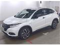 2020 Honda VEZEL