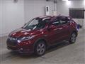 2014 Honda VEZEL