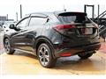 2018 Honda VEZEL