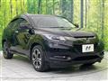 2018 Honda VEZEL