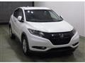 2016 Honda VEZEL