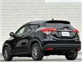 2018 Honda VEZEL