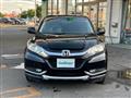 2014 Honda VEZEL