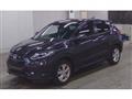2016 Honda VEZEL