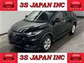 2017 Honda VEZEL