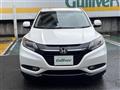2014 Honda VEZEL