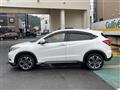 2014 Honda VEZEL