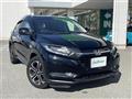 2014 Honda VEZEL