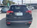 2014 Honda VEZEL