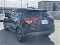 2014 Honda VEZEL