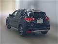 2014 Honda VEZEL