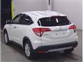 2017 Honda VEZEL