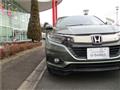 2018 Honda VEZEL