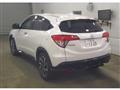 2016 Honda VEZEL