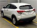 2020 Honda VEZEL