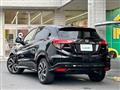 2019 Honda VEZEL