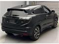2019 Honda VEZEL