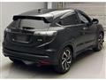 2019 Honda VEZEL