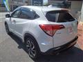 2017 Honda VEZEL