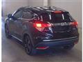 2016 Honda VEZEL
