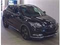 2016 Honda VEZEL