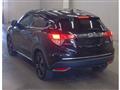 2016 Honda VEZEL