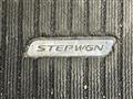 2016 Honda Step WGN