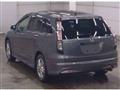 2013 Honda Stream