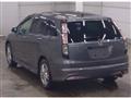 2013 Honda Stream