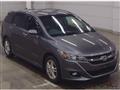2013 Honda Stream