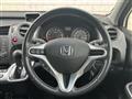 2011 Honda Stream