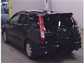2010 Honda Stream
