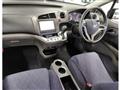 2010 Honda Stream