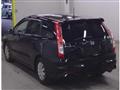 2010 Honda Stream