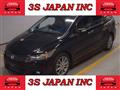 2013 Honda Stream