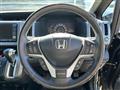 2012 Honda Step WGN