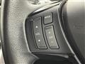 2011 Honda Step WGN