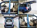 2010 Honda Step WGN